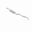 Load image into Gallery viewer, MagnaFlow BRE Exhaust Kit 02-09 Terrza Uplndr Ventur Silhou Montna Relay - Additional View 5