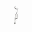 Load image into Gallery viewer, MagnaFlow BRE Exhaust Kit 02-09 Terrza Uplndr Ventur Silhou Montna Relay - Additional View 6