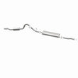 Load image into Gallery viewer, MagnaFlow BRE Exhaust Kit 02-09 Terrza Uplndr Ventur Silhou Montna Relay - Additional View 8