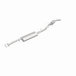 Load image into Gallery viewer, MagnaFlow BRE Exhaust Kit 02-09 Terrza Uplndr Ventur Silhou Montna Relay - Additional View 10