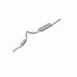 Load image into Gallery viewer, MagnaFlow BRE Exhaust Kit 02-09 Terrza Uplndr Ventur Silhou Montna Relay - Additional View 12