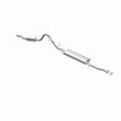 Load image into Gallery viewer, MagnaFlow BRE Exhaust Kit 02-09 Terrza Uplndr Ventur Silhou Montna Relay - Additional View 14