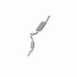 Load image into Gallery viewer, MagnaFlow BRE Exhaust Kit 02-09 Terrza Uplndr Ventur Silhou Montna Relay - Additional View 15