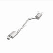 Load image into Gallery viewer, MagnaFlow BRE Exhaust Kit 03-04 Infiniti G35 - Additional View 9