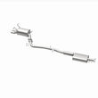 Load image into Gallery viewer, MagnaFlow BRE Exhaust Kit 03-04 Infiniti G35 - Additional View 11