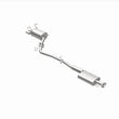 Load image into Gallery viewer, MagnaFlow BRE Exhaust Kit 03-04 Infiniti G35 - Additional View 14