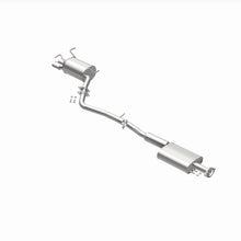 Load image into Gallery viewer, MagnaFlow BRE Exhaust Kit 03-04 Infiniti G35 - Additional View 14