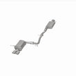 Load image into Gallery viewer, MagnaFlow BRE Exhaust Kit 03-04 Infiniti G35 - Additional View 15