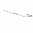 Load image into Gallery viewer, MagnaFlow BRE Exhaust Kit 03-05 Honda Accord 2.4L - Additional View 7