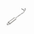 Load image into Gallery viewer, MagnaFlow BRE Exhaust Kit 03-06 Ford Expedition - Additional View 5