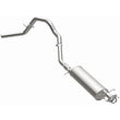 Load image into Gallery viewer, MagnaFlow BRE Exhaust Kit 03-06 Ford Expedition - Additional View 6