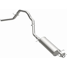 Load image into Gallery viewer, MagnaFlow BRE Exhaust Kit 03-06 Ford Expedition - Additional View 6