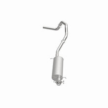 Load image into Gallery viewer, MagnaFlow BRE Exhaust Kit 03-06 Ford Expedition - Additional View 7