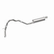 Load image into Gallery viewer, MagnaFlow BRE Exhaust Kit 03-06 Ford Expedition - Additional View 8