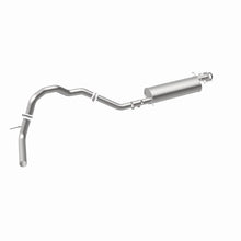 Load image into Gallery viewer, MagnaFlow BRE Exhaust Kit 03-06 Ford Expedition - Additional View 8