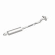 Load image into Gallery viewer, MagnaFlow BRE Exhaust Kit 03-06 Ford Expedition - Additional View 9
