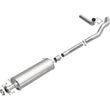 Load image into Gallery viewer, MagnaFlow BRE Exhaust Kit 03-06 Ford Expedition - Additional View 10