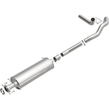 Load image into Gallery viewer, MagnaFlow BRE Exhaust Kit 03-06 Ford Expedition - Additional View 10