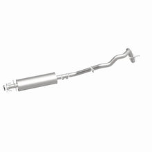 Load image into Gallery viewer, MagnaFlow BRE Exhaust Kit 03-06 Ford Expedition - Additional View 12