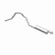 Load image into Gallery viewer, MagnaFlow BRE Exhaust Kit 03-06 Ford Expedition - Additional View 13