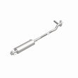 Load image into Gallery viewer, MagnaFlow BRE Exhaust Kit 03-06 Ford Expedition - Additional View 15