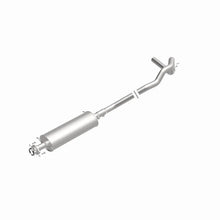 Load image into Gallery viewer, MagnaFlow BRE Exhaust Kit 03-06 Ford Expedition - Additional View 15