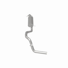 Load image into Gallery viewer, MagnaFlow BRE Exhaust Kit 03-06 Ford Expedition - Additional View 16