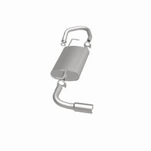 Load image into Gallery viewer, MagnaFlow BRE Exhaust Kit 03-06 Matrix Vibe 1.8L - Additional View 5