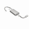 Load image into Gallery viewer, MagnaFlow BRE Exhaust Kit 03-06 Matrix Vibe 1.8L - Additional View 7