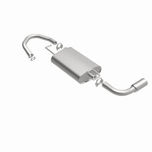Load image into Gallery viewer, MagnaFlow BRE Exhaust Kit 03-06 Matrix Vibe 1.8L - Additional View 7