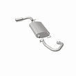 Load image into Gallery viewer, MagnaFlow BRE Exhaust Kit 03-06 Matrix Vibe 1.8L - Additional View 8