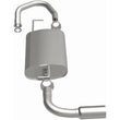 Load image into Gallery viewer, MagnaFlow BRE Exhaust Kit 03-06 Matrix Vibe 1.8L - Additional View 9