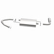 Load image into Gallery viewer, MagnaFlow BRE Exhaust Kit 03-06 Matrix Vibe 1.8L - Additional View 11