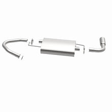 Load image into Gallery viewer, MagnaFlow BRE Exhaust Kit 03-06 Matrix Vibe 1.8L - Additional View 11