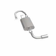 Load image into Gallery viewer, MagnaFlow BRE Exhaust Kit 03-06 Matrix Vibe 1.8L - Additional View 12