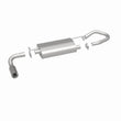 Load image into Gallery viewer, MagnaFlow BRE Exhaust Kit 03-06 Matrix Vibe 1.8L - Additional View 13