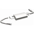Load image into Gallery viewer, MagnaFlow BRE Exhaust Kit 03-06 Matrix Vibe 1.8L - Additional View 16