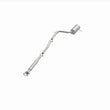 Load image into Gallery viewer, MagnaFlow BRE Exhaust Kit 03-06 Volvo XC90 - Additional View 9