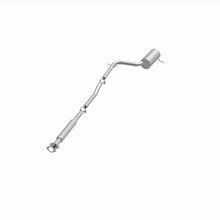 Load image into Gallery viewer, MagnaFlow BRE Exhaust Kit 03-06 Volvo XC90 - Additional View 9