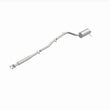 Load image into Gallery viewer, MagnaFlow BRE Exhaust Kit 03-06 Volvo XC90 - Additional View 11