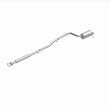 Load image into Gallery viewer, MagnaFlow BRE Exhaust Kit 03-06 Volvo XC90 - Additional View 12