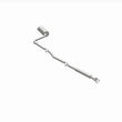 Load image into Gallery viewer, MagnaFlow BRE Exhaust Kit 03-06 Volvo XC90 - Additional View 15