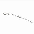Load image into Gallery viewer, MagnaFlow BRE Exhaust Kit 03-07 Honda Accord 2.4L - Additional View 16