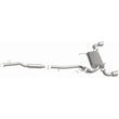 Load image into Gallery viewer, MagnaFlow BRE Exhaust Kit 03-07 Infiniti G35 - Additional View 15