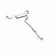Load image into Gallery viewer, MagnaFlow BRE Exhaust Kit 03-07 Infiniti G35 - Additional View 16