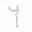 Load image into Gallery viewer, MagnaFlow BRE Exhaust Kit 03-08 Infiniti FX35 3.5L - Additional View 10