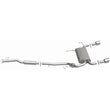 Load image into Gallery viewer, MagnaFlow BRE Exhaust Kit 03-08 Infiniti FX35 3.5L - Additional View 15