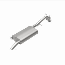 Load image into Gallery viewer, MagnaFlow BRE Exhaust Kit 03-13 Toyota Corolla 1.8L - Additional View 6