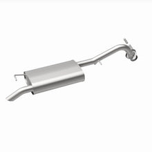 Load image into Gallery viewer, MagnaFlow BRE Exhaust Kit 03-13 Toyota Corolla 1.8L - Additional View 16