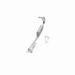 Load image into Gallery viewer, MagnaFlow BRE Exhaust Kit 03 Mazda B3000 3.0L - Additional View 6